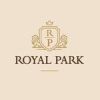 Royal park