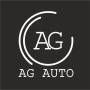 AG Auto