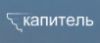 Капитель