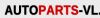 Autoparts-VL