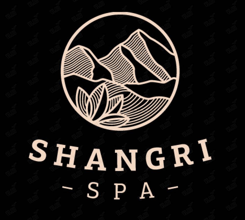 Shangri spa ул толстого 40а владивосток фото