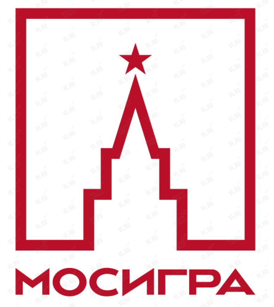 Мосигра бонусная карта