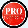 Pro-Rem