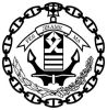 Дальневосточная ассоциация морских капитанов