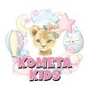 Kometa Kids