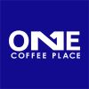 One Coffee Place