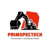 PrimSpecTech