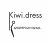 Kiwi.dress