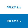 ExMail