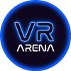 Arena VR