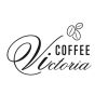 Coffeе Victoria
