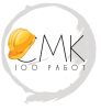 100 работ