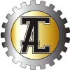 АТС Автосила