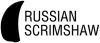 Russian Scrimshaw