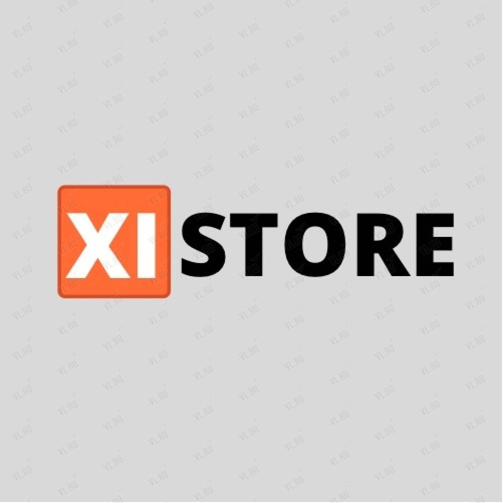 XiStore, магазин цифровой техники: отзывы, адреса, телефоны, цены, фото,  карта. Владивосток, Приморский край