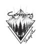 Campingshopvl