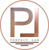 Perfect Lab