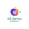A.B. Service
