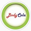 Body Cola