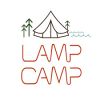Lamp Camp