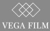 Vega Film