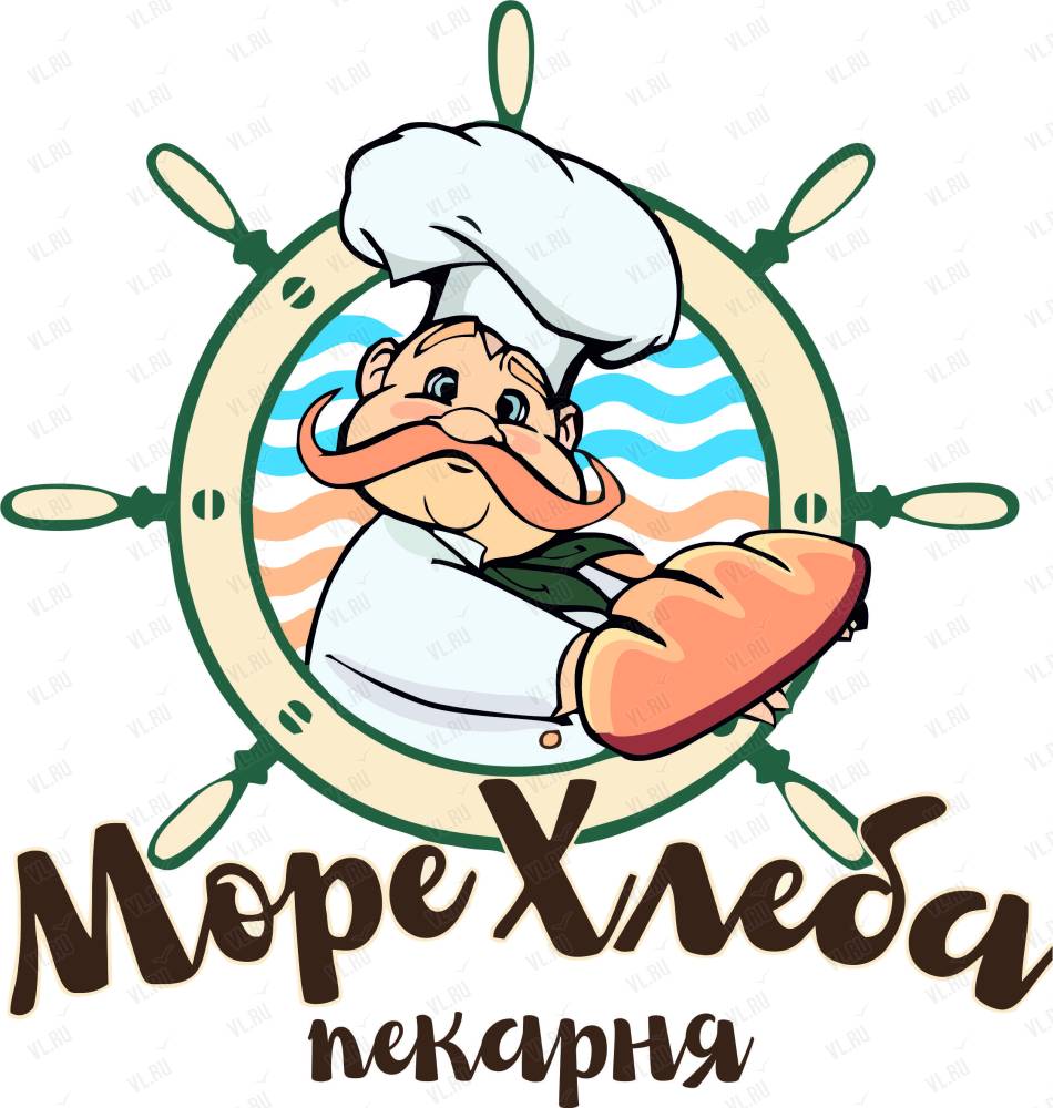 Море Хлеба, кафе-пекарня: отзывы, адреса, телефоны, цены, фото, карта.  Владивосток, Приморский край