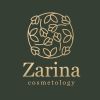 Zarina cosmetology