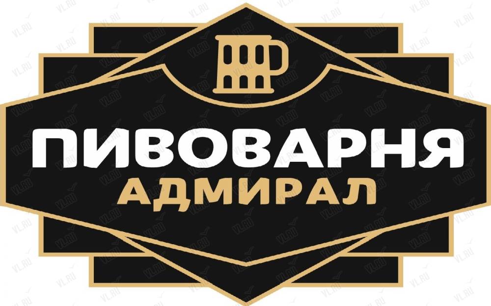 Адмирал карта покупателя