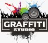 Graffiti studio