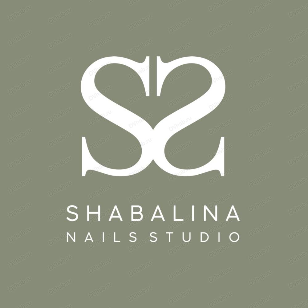 Shabalina Nails Studio, салон красоты: отзывы, адреса, телефоны, цены,  фото, карта. Хабаровск, Хабаровский край