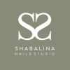 Shabalina Nails Studio