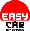EasyCar