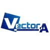 Vector A