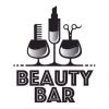 BeautyBar