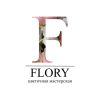 FloryFlowers