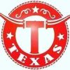 Texas
