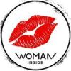 Woman Inside