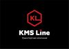 KMS Line