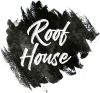 Roof House