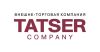 Tatser company