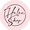 Helen shop