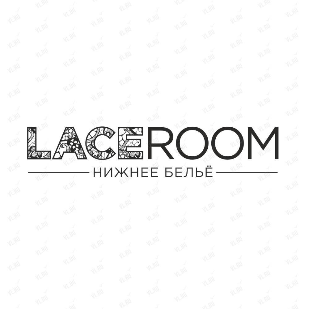 Laceroom, магазин нижнего белья: отзывы, адреса, телефоны, цены, фото,  карта. Владивосток, Приморский край