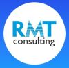 RMT Consulting