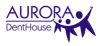 Avrora DentHouse