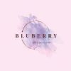 Bluberry shop