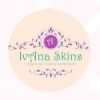 Ivana Skins
