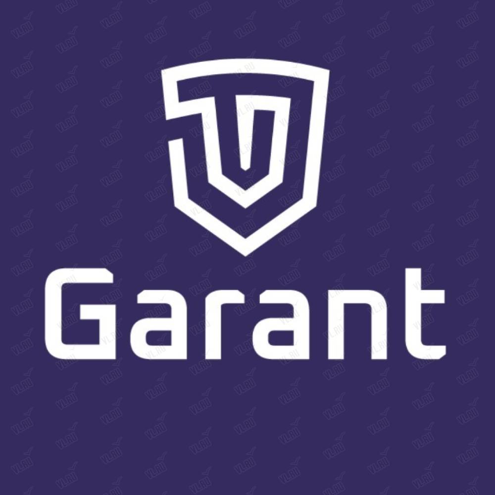 Garant, торгово-сервисная компания: отзывы, адреса, телефоны, цены, фото,  карта. Владивосток, Приморский край