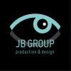 JB Group