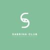 Sabrina-Club