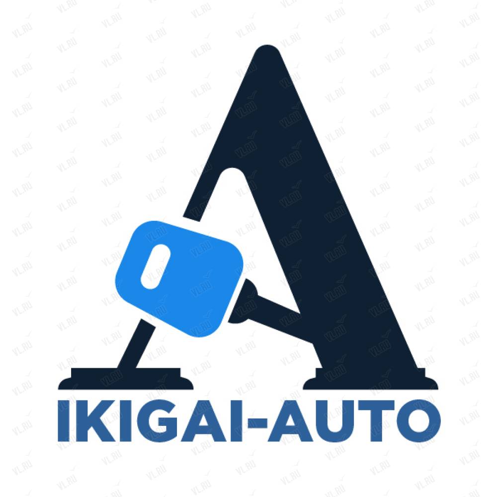 Ikigai Auto, торговая компания: отзывы, адреса, телефоны, цены, фото,  карта. Владивосток, Приморский край